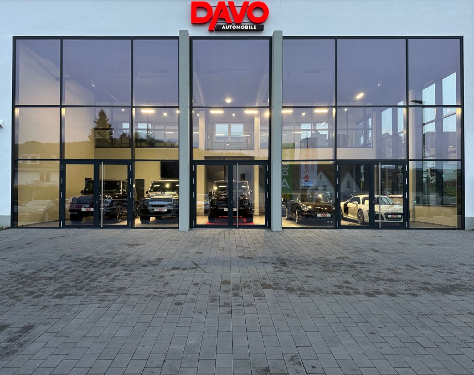 Volkswagen Taigo 1.0 TSI Life DSG - Samsaru's Car Outlet