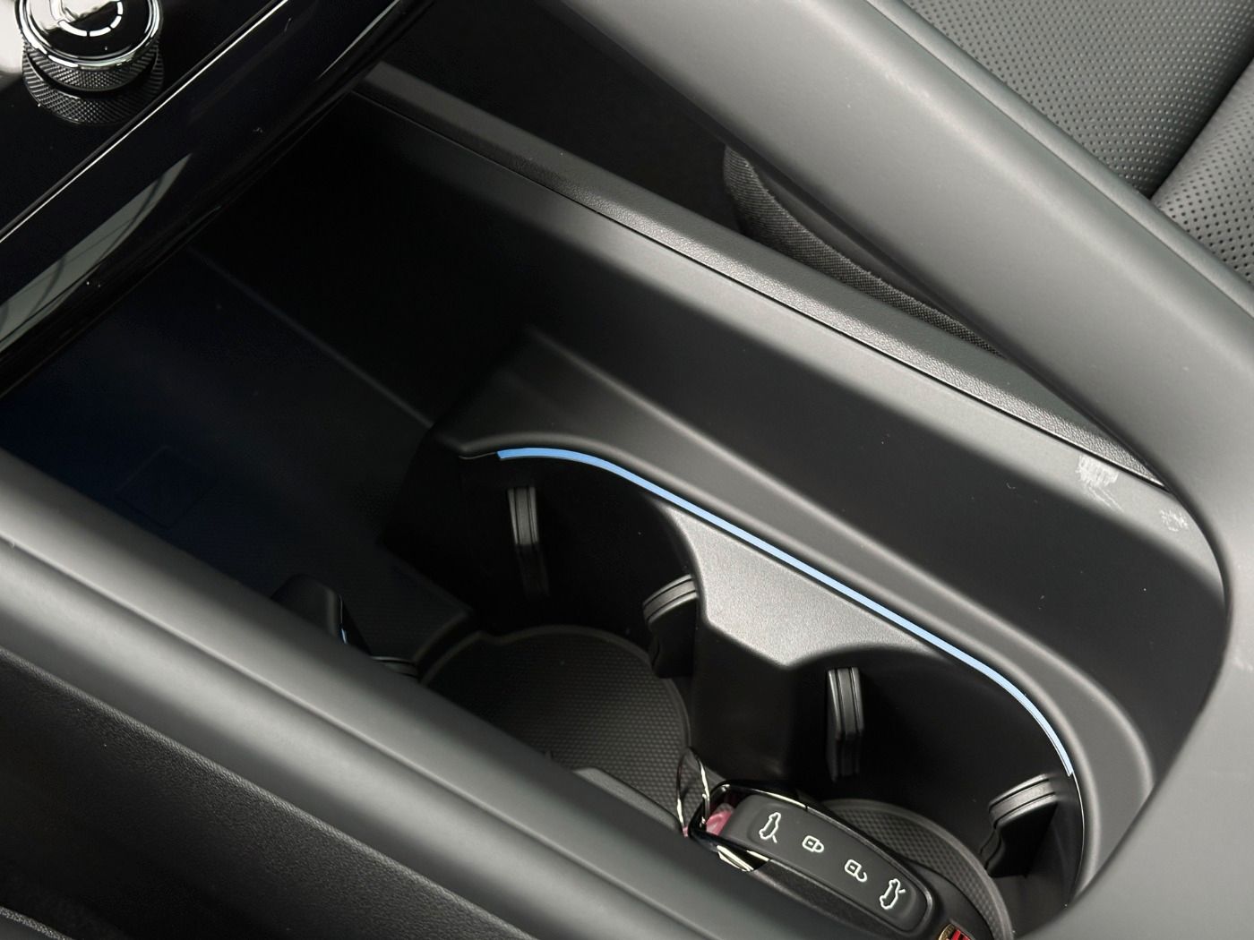 Porsche Macan 4S PANO BOSE Head-Up