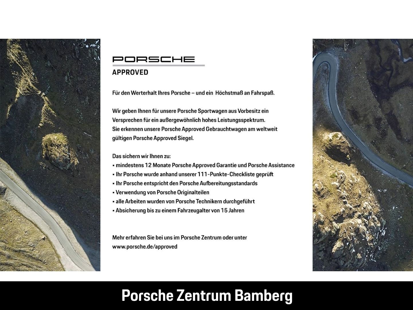 Porsche Taycan 4S CT/ 18-Wege/ ACC/ BOSE/ Chrono/ Sitzbe