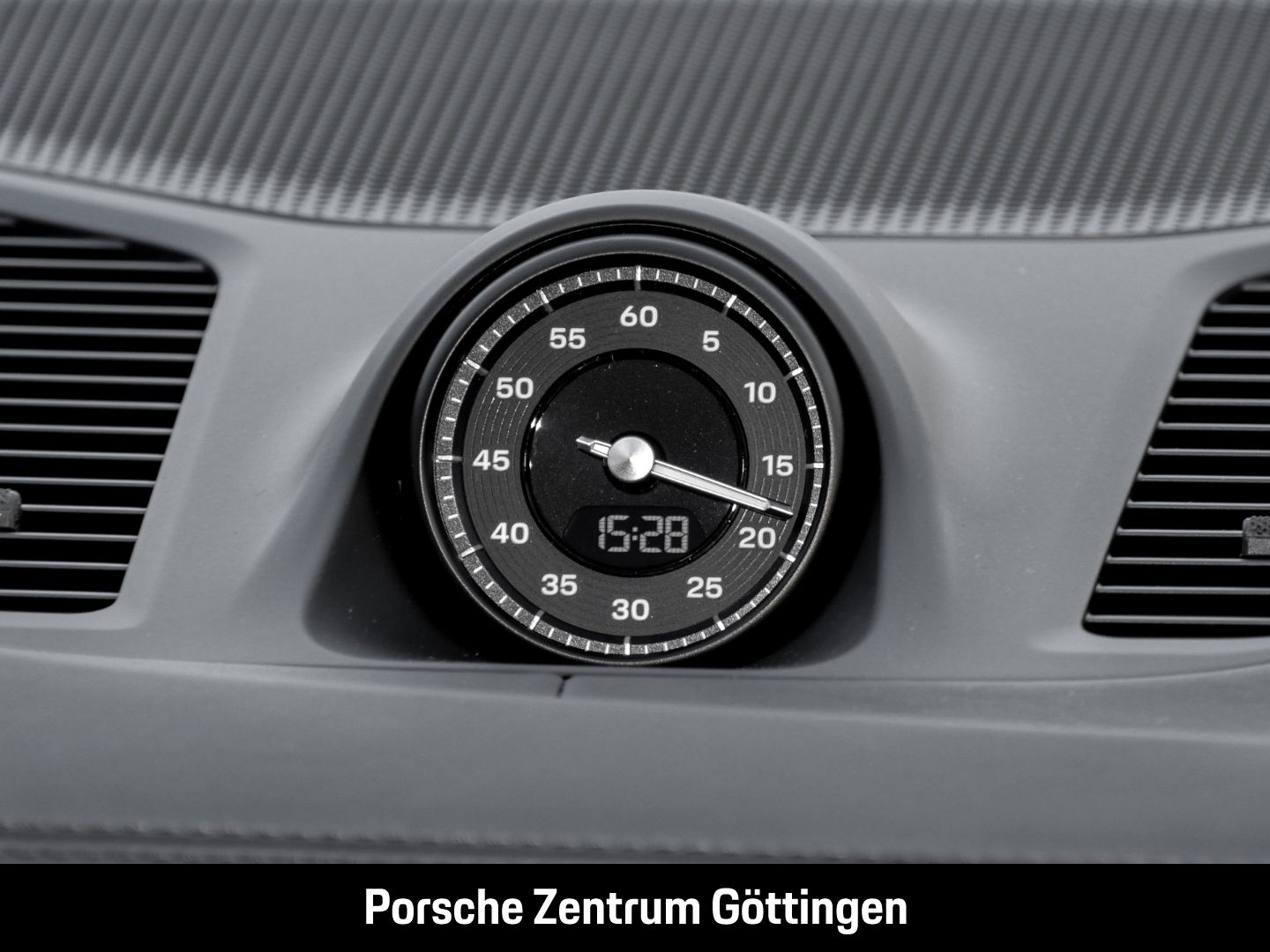 Porsche Cayenne S E-Hybrid BOSE Sportabgasanlage LED