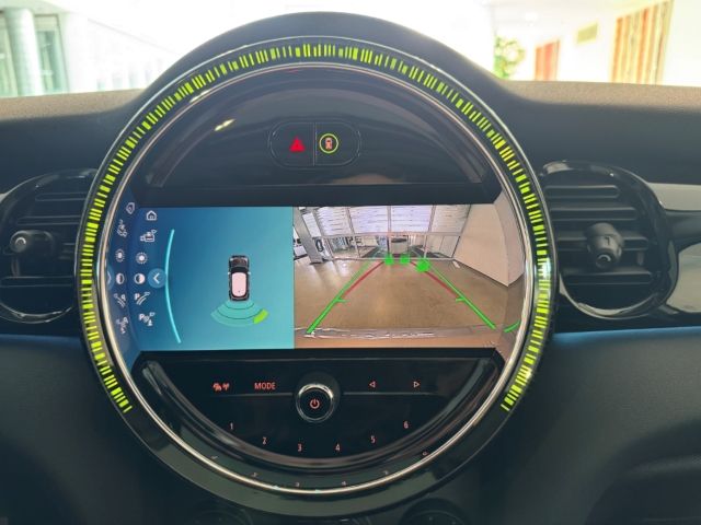 MINI Cooper S - Samsaru's Car Outlet