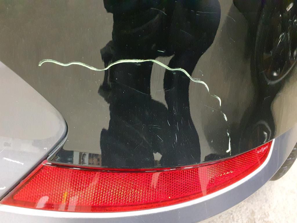 Cupra Formentor 1.4 TSI e-HYBRID 150kW Pano*AHK*RFK*SH