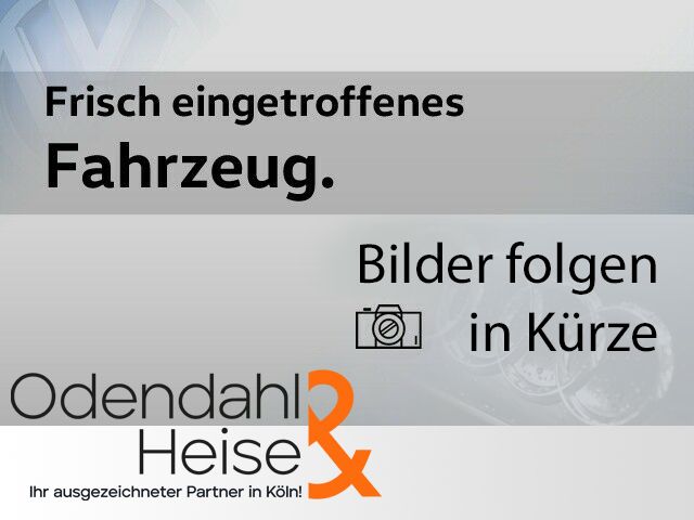 Audi A3 Sportback advanced 35 TDI S tronic B&O / NAVI