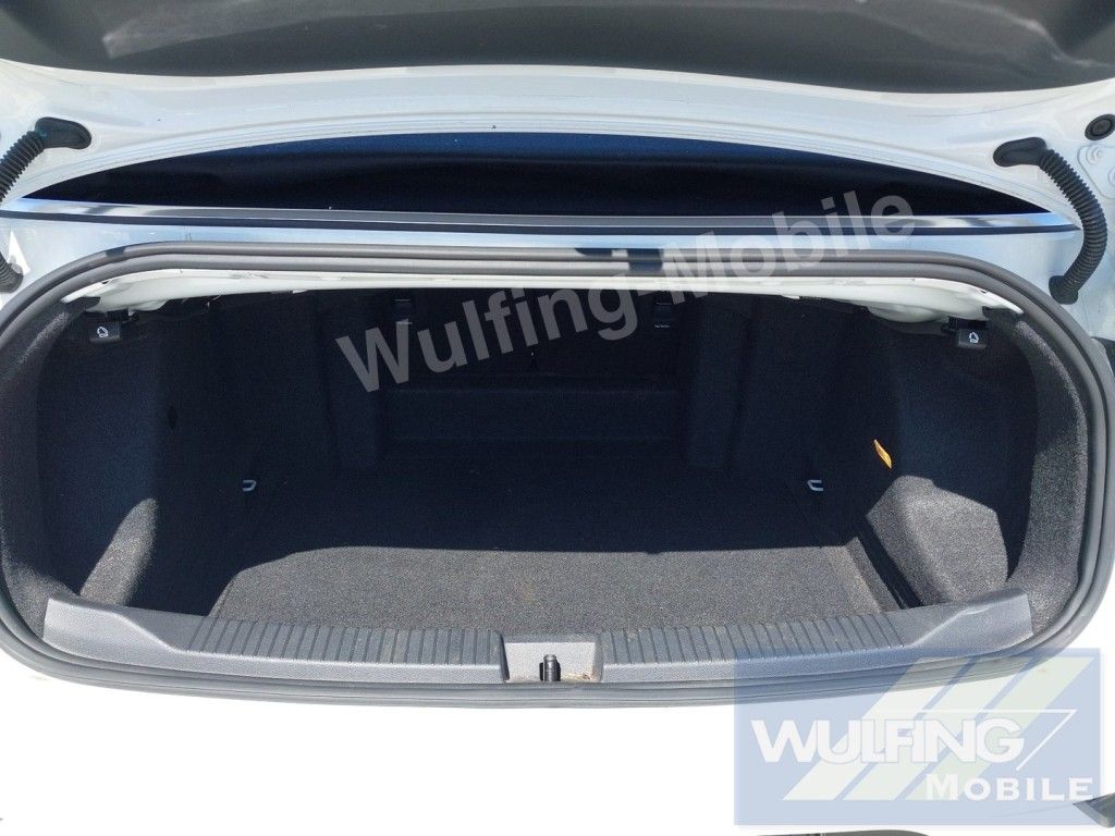 Volkswagen T-Roc Style 1.0TSi - Samsaru's Car Outlet