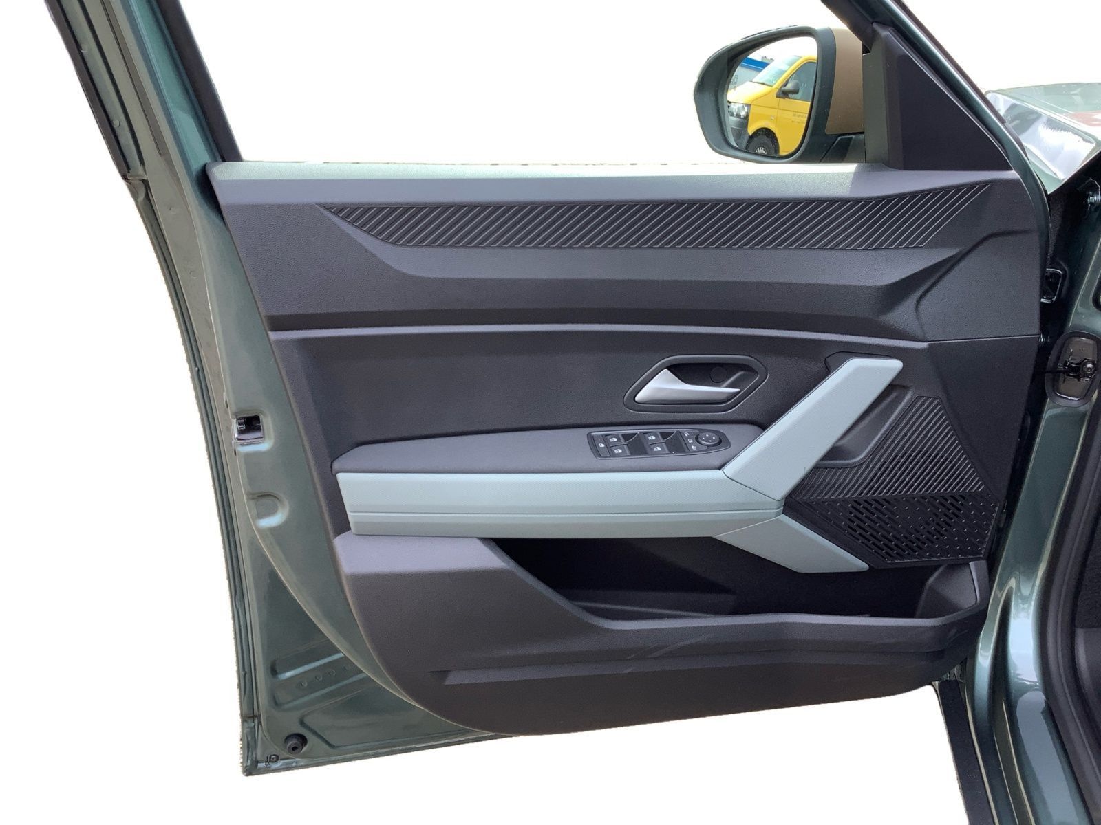 Dacia Duster III E-Tech Hybrid Extreme - Samsaru's Car Outlet