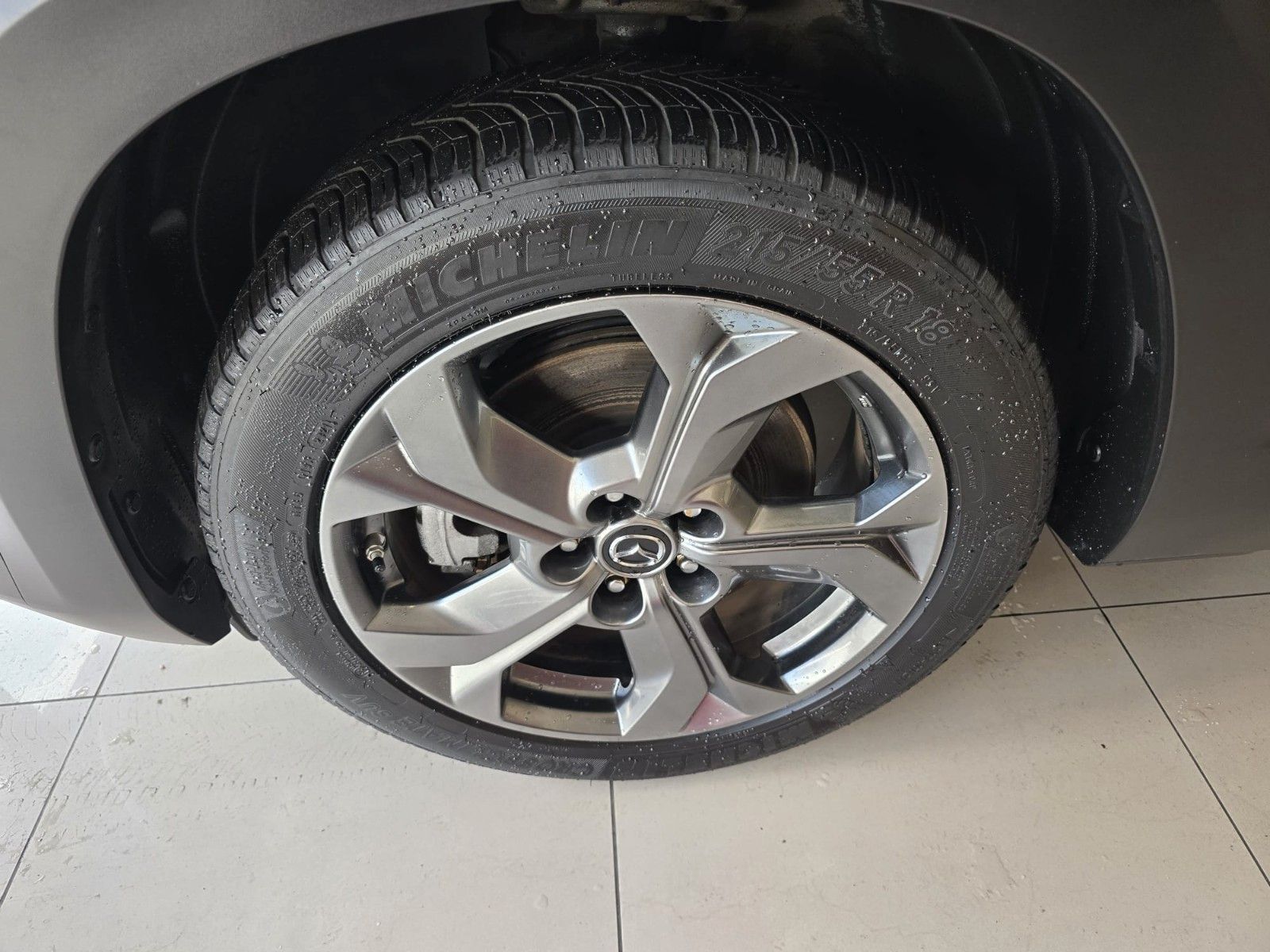 Mazda MX-30 e-Skyactiv *KOM-P*MC-P*PRE-P*BOSE*360°