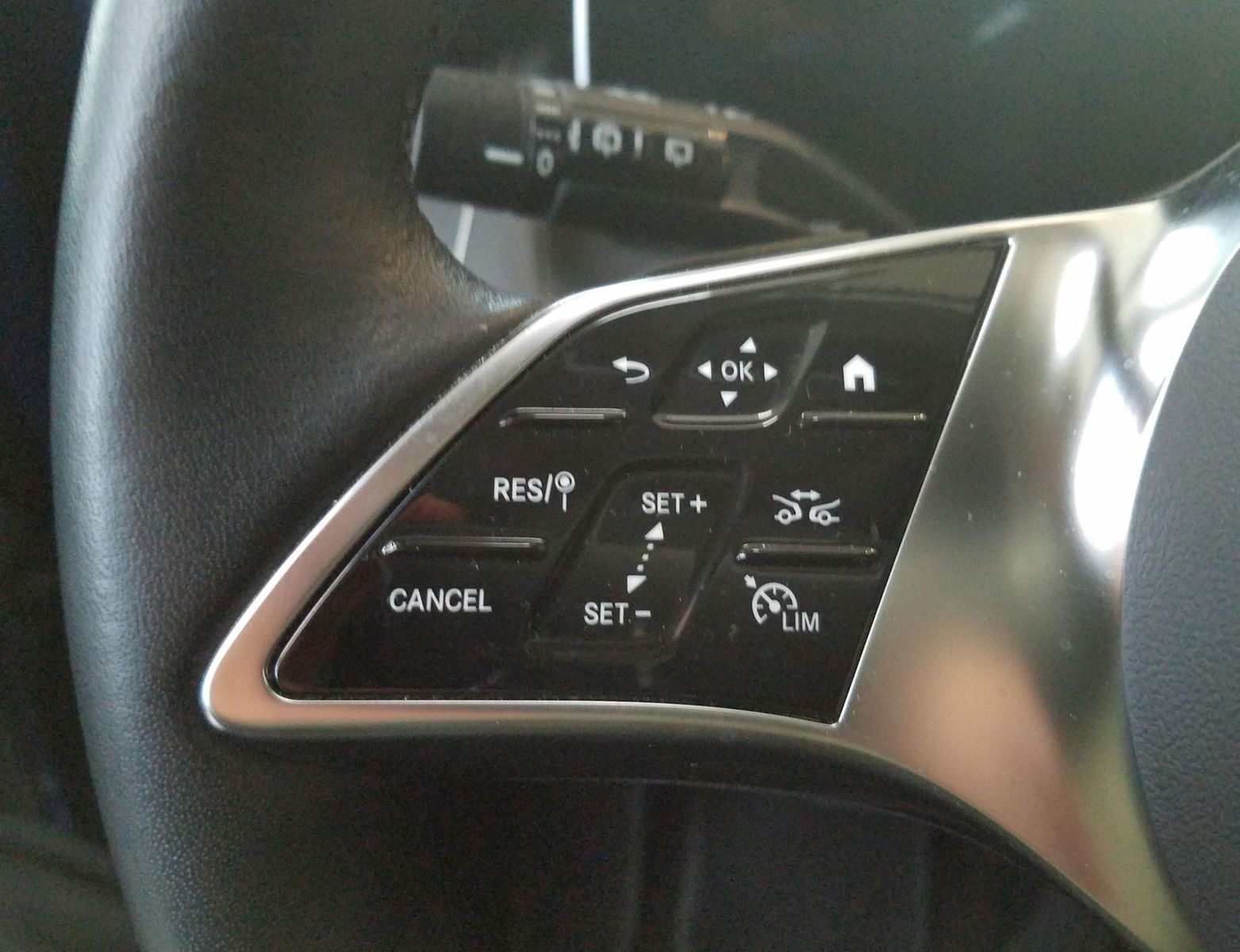 Mercedes-Benz GLC 200 200, 4 Matic, Pano, Head-up, Memory, ...