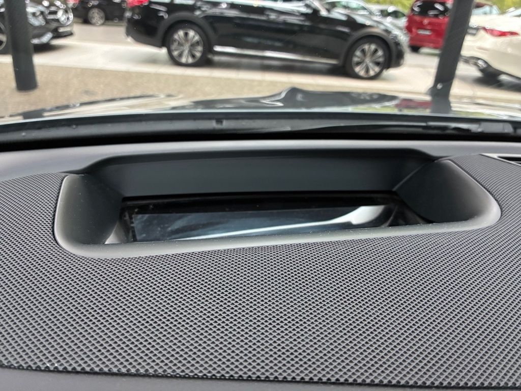 Mercedes-Benz GLE 450 d 4M AMG NIGHT PANO AHK 360° KAMERA 7 SI