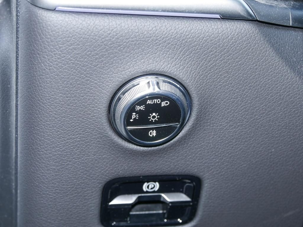 Mercedes-Benz GLC 400 e 4M AMG-Sport/Technik/Pano/Distr/AHK/19