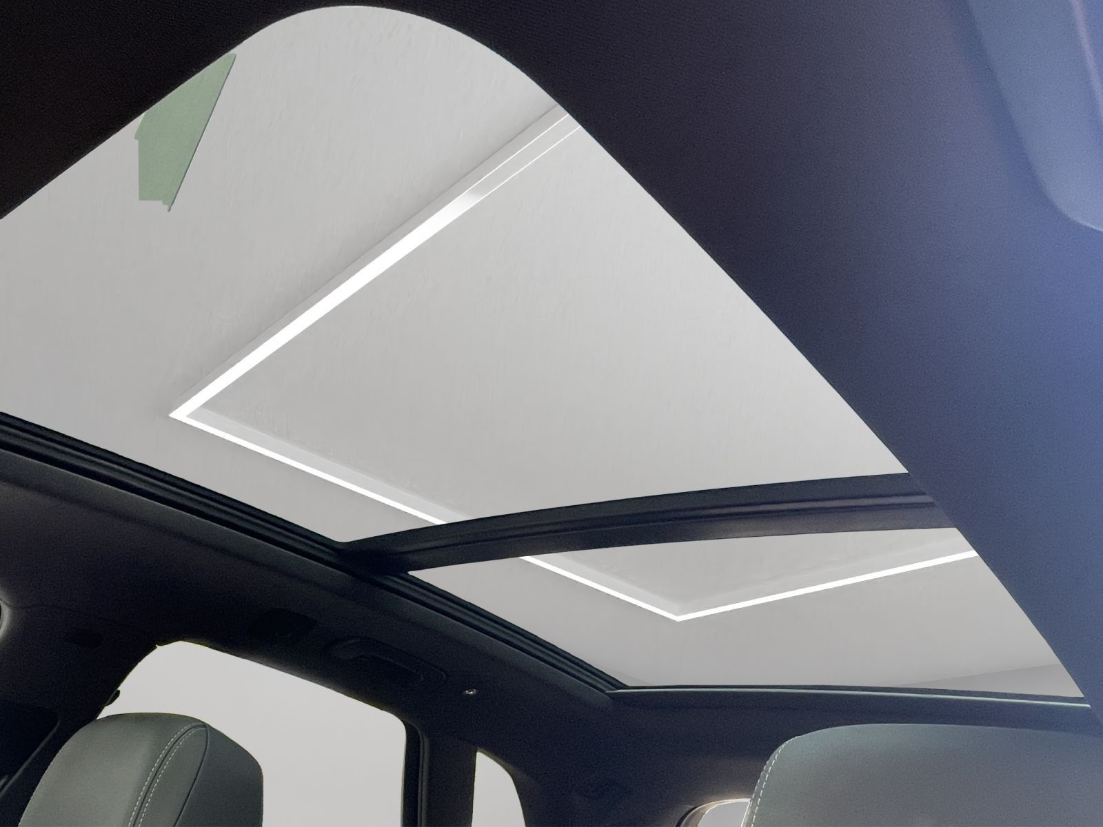 Audi Q5 40 TDI qu S line Matrix B&O Pano HuD AHK 360