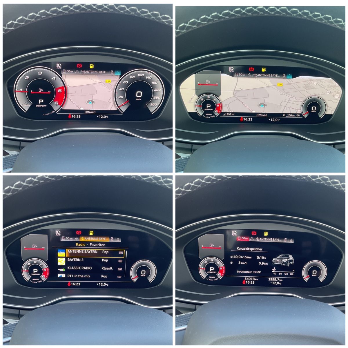 Audi Q5 50 TDI quattro S line - Samsaru's Car Outlet