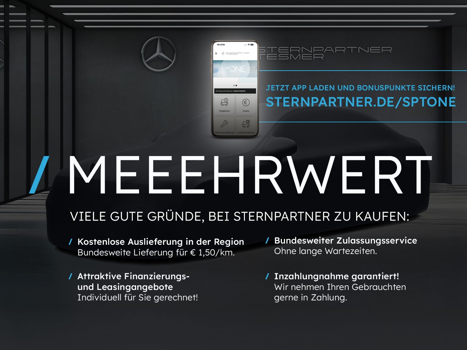 Mercedes-Benz GLE 450 d 4M AMG,MBEAM,DISTR,BURM,HuD,PANO,AHK