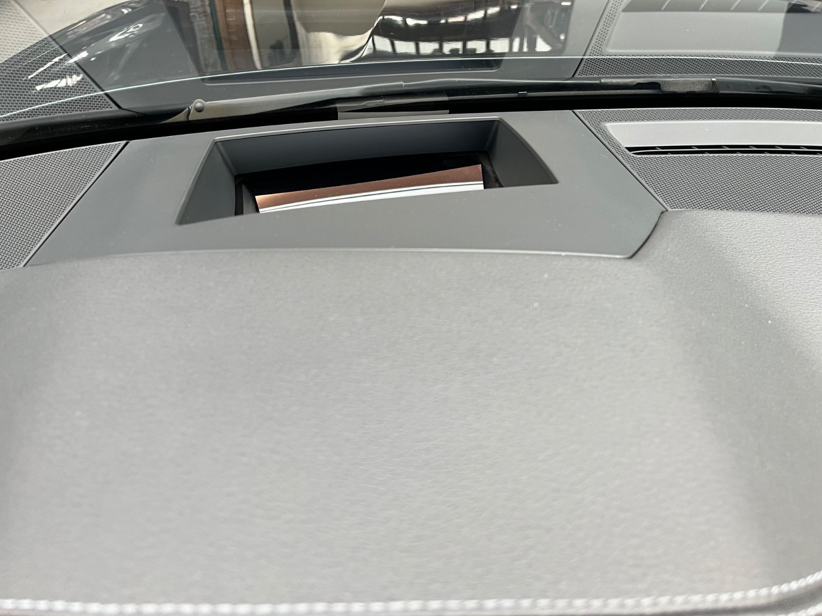 Audi RS6 Avant 4.0 TFSI quattro *HUD*SOFT*KERAMIK*SH*