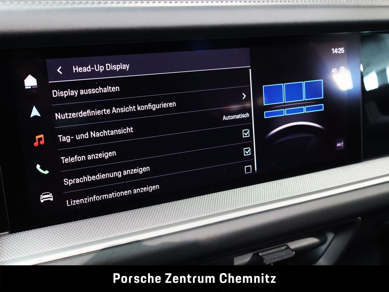 Porsche Cayenne E-Hybrid Massage;Sitzbelüft.;Luftfed.;He