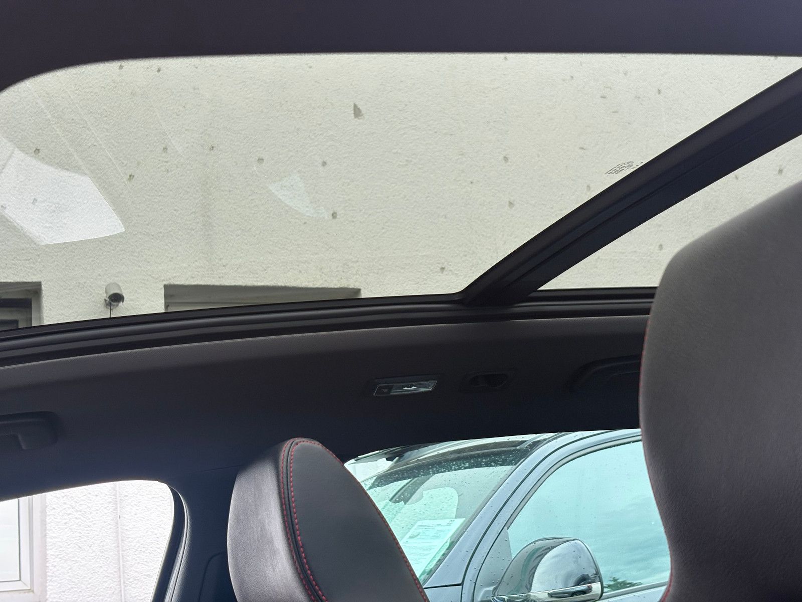 Skoda Kodiaq 2.0 TSI DSG RS 4x4 AHK PANO 360°KAM LHZ