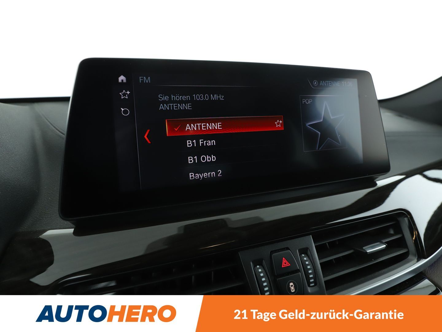 BMW X1 xDrive 20i M Sport - Samsaru's Car Outlet
