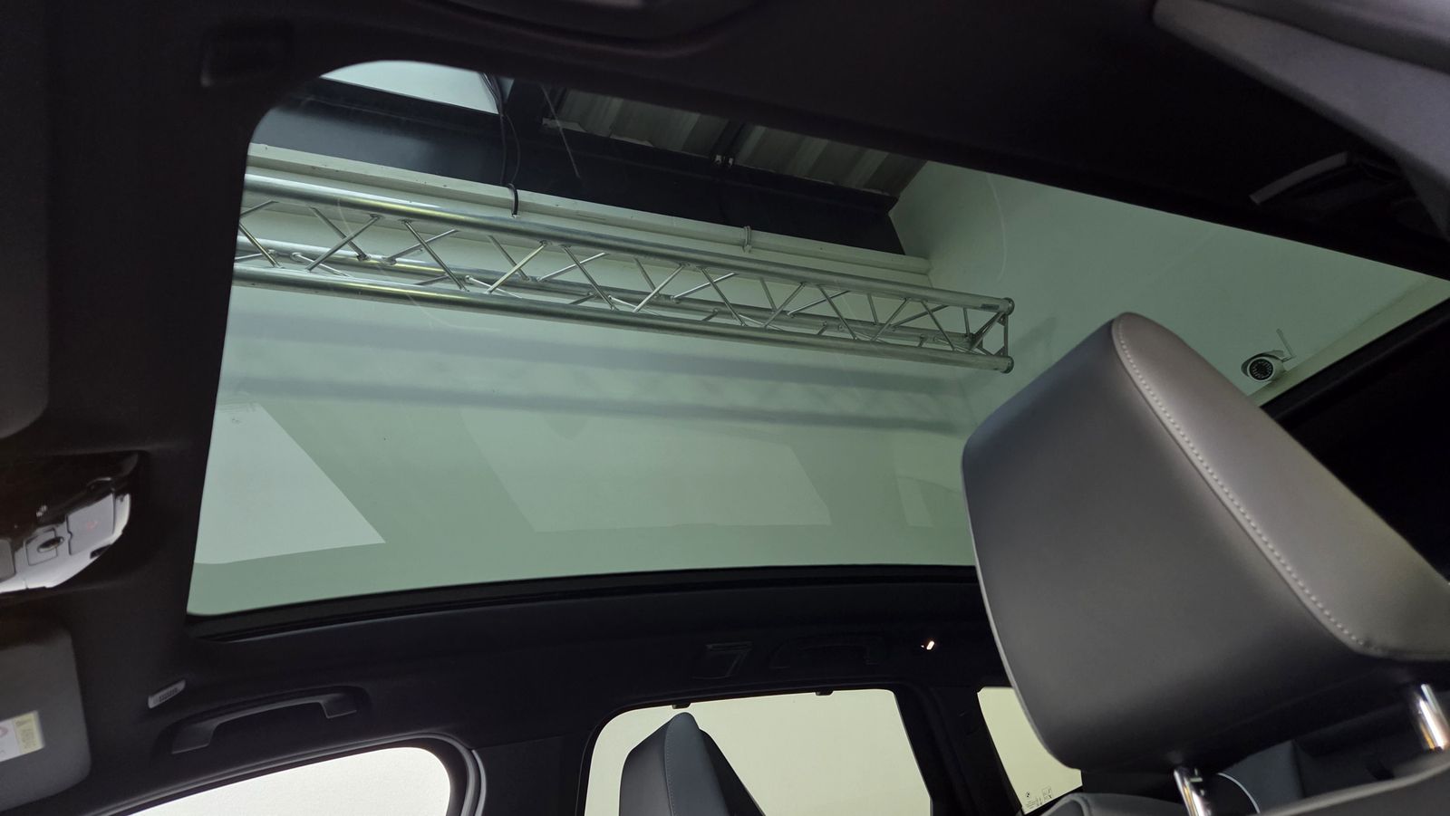 BMW X3 xDr40d M Sport Pro ACC 360° Pano 21" Sitzlüft