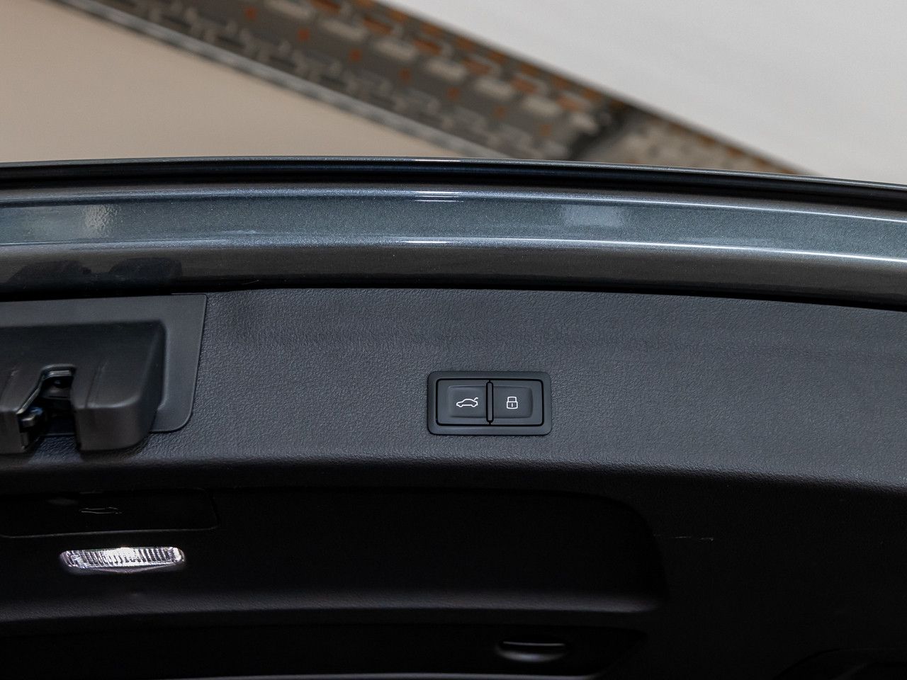 Audi A6 Avant S line 50 TDI quattro - Samsaru's Car Outlet
