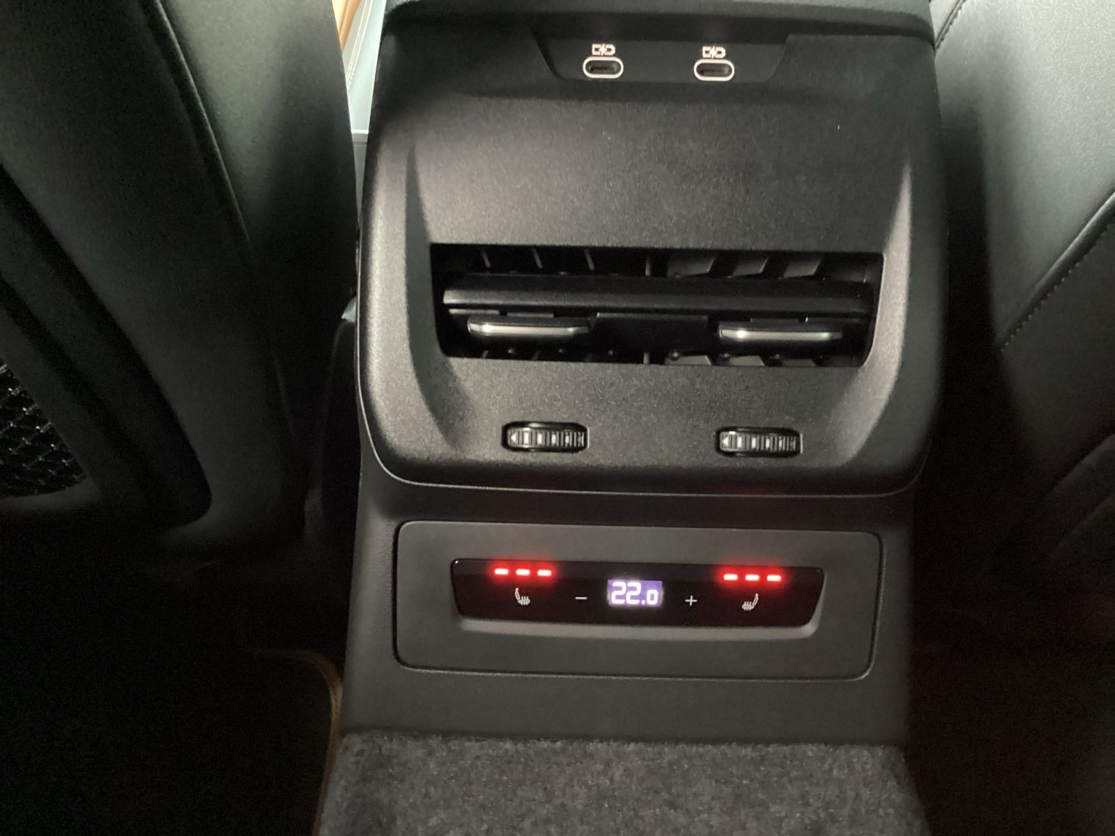 Audi A5 Avant 2.0 TDI quattro S-tronic S-line MMI+Lic