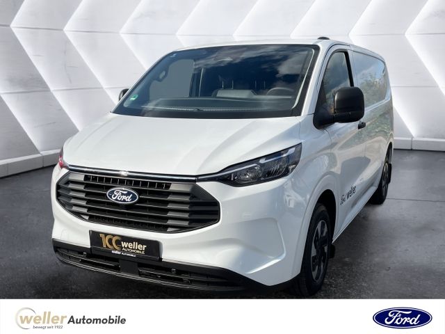 Ford Transit Custom Trend 320 L1 Plug-in-Hybrid ACC K