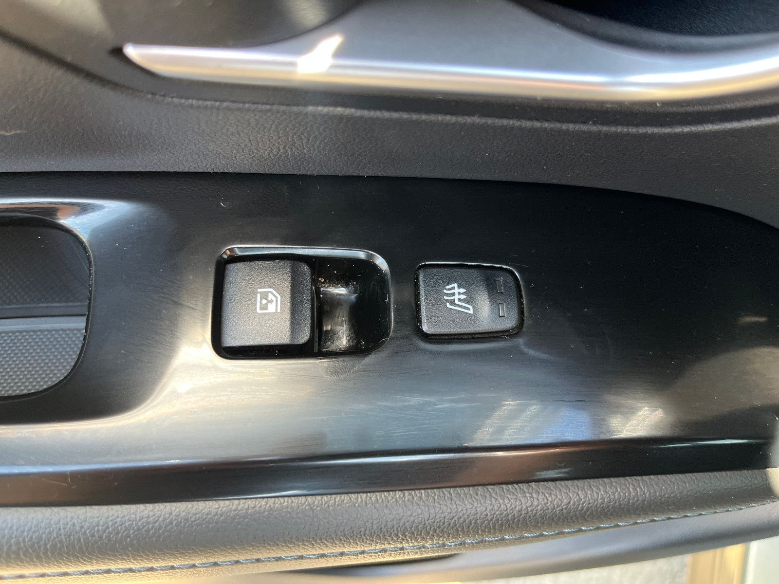 Hyundai TUCSON Plug-in Hybrid Prime 4WD Auto
