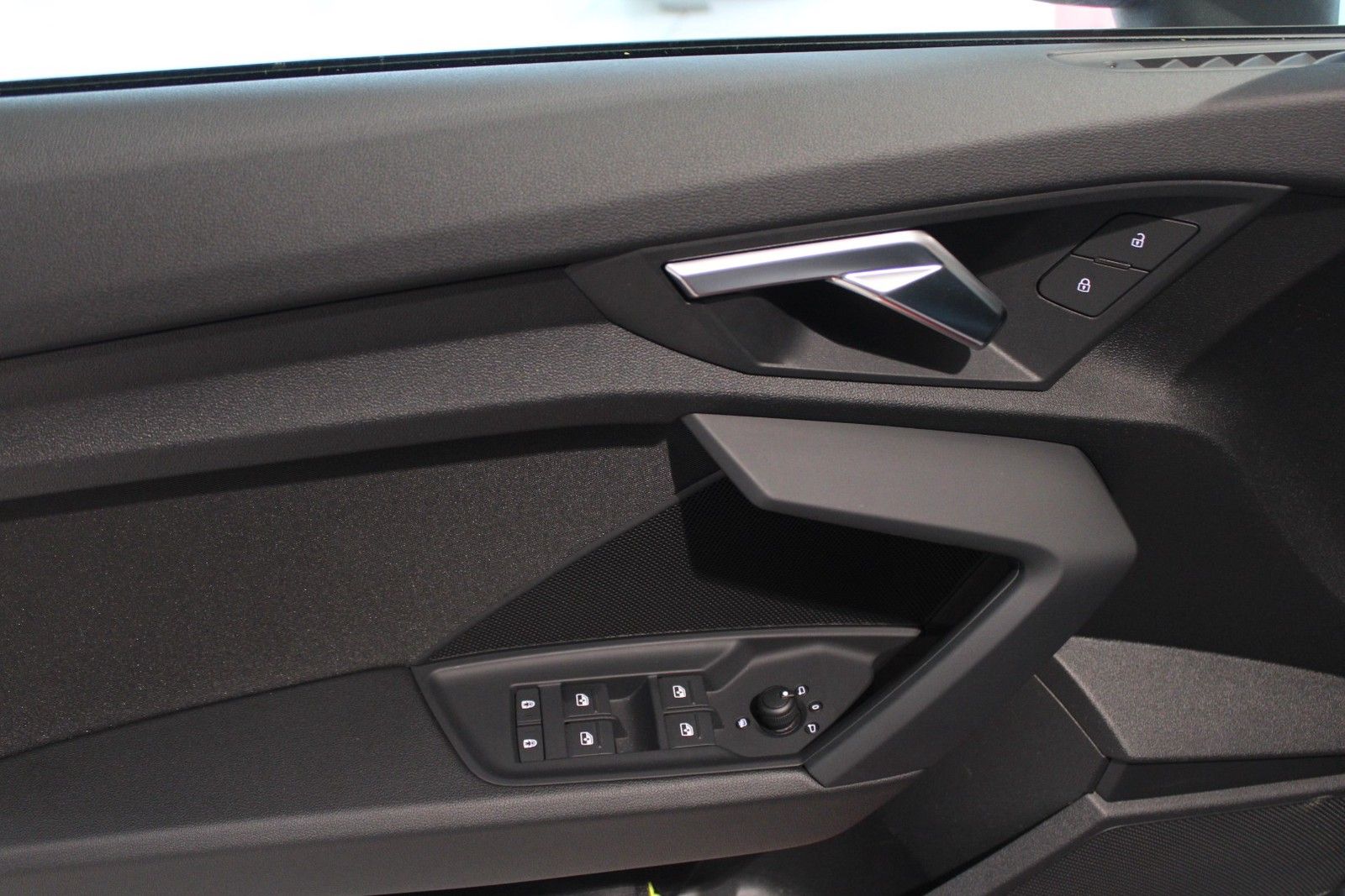 Audi A3 Sportback 35 TFSI Sport Virtuell*Carplay*