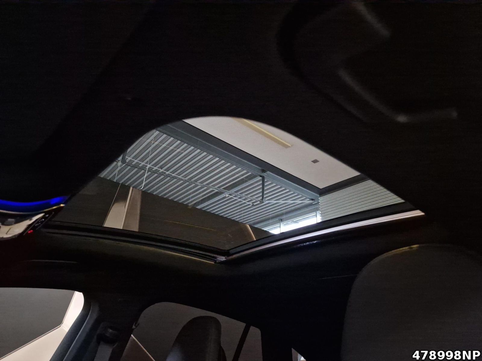 Mercedes-Benz GLC 300 Coupé AMG+MEMORY+PANO+AHK+DIGITALLIGHT+