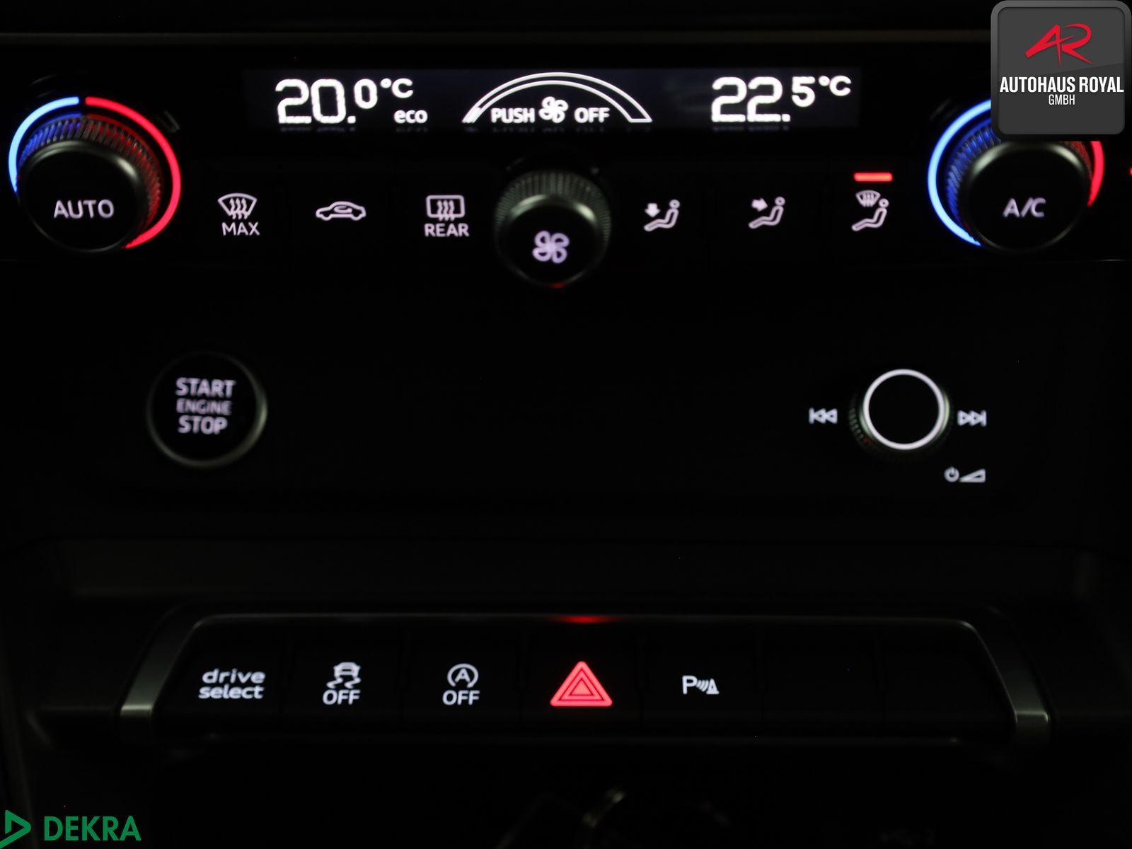 Audi Q3 Sportback 45 TFSI qu 3x S LINE SONOS,KEYLESS