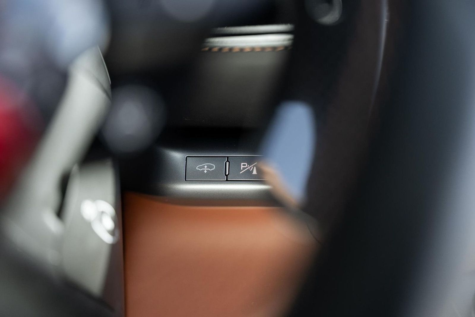 Ferrari 812 GTS - Samsaru's Car Outlet