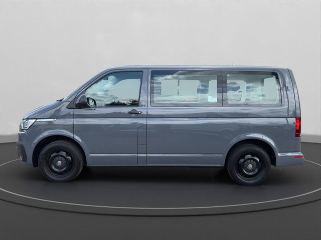 Volkswagen T6.1 Multivan 2.0 TDI Family - Samsaru's Car Outlet