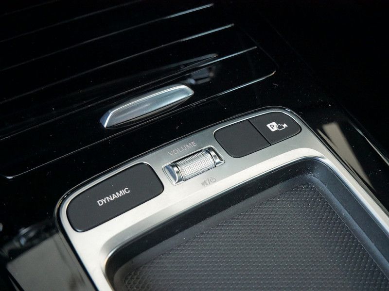 Mercedes-Benz CLA 250 4M AMG PREMIUM - Samsaru's Car Outlet