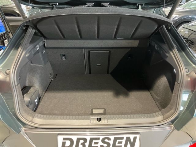 Cupra Formentor 2.0 TSI VZ 4Drive 360 Grad Kamera / AH