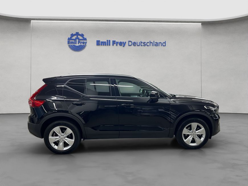 Volvo XC40 B3 B DKG Core