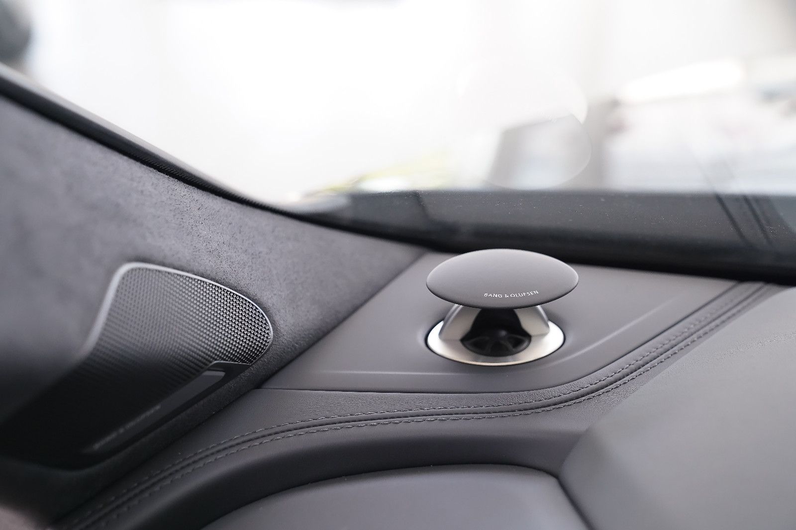 Audi Q7 50 TDI quattro S line Maasage Laser B&O AHK