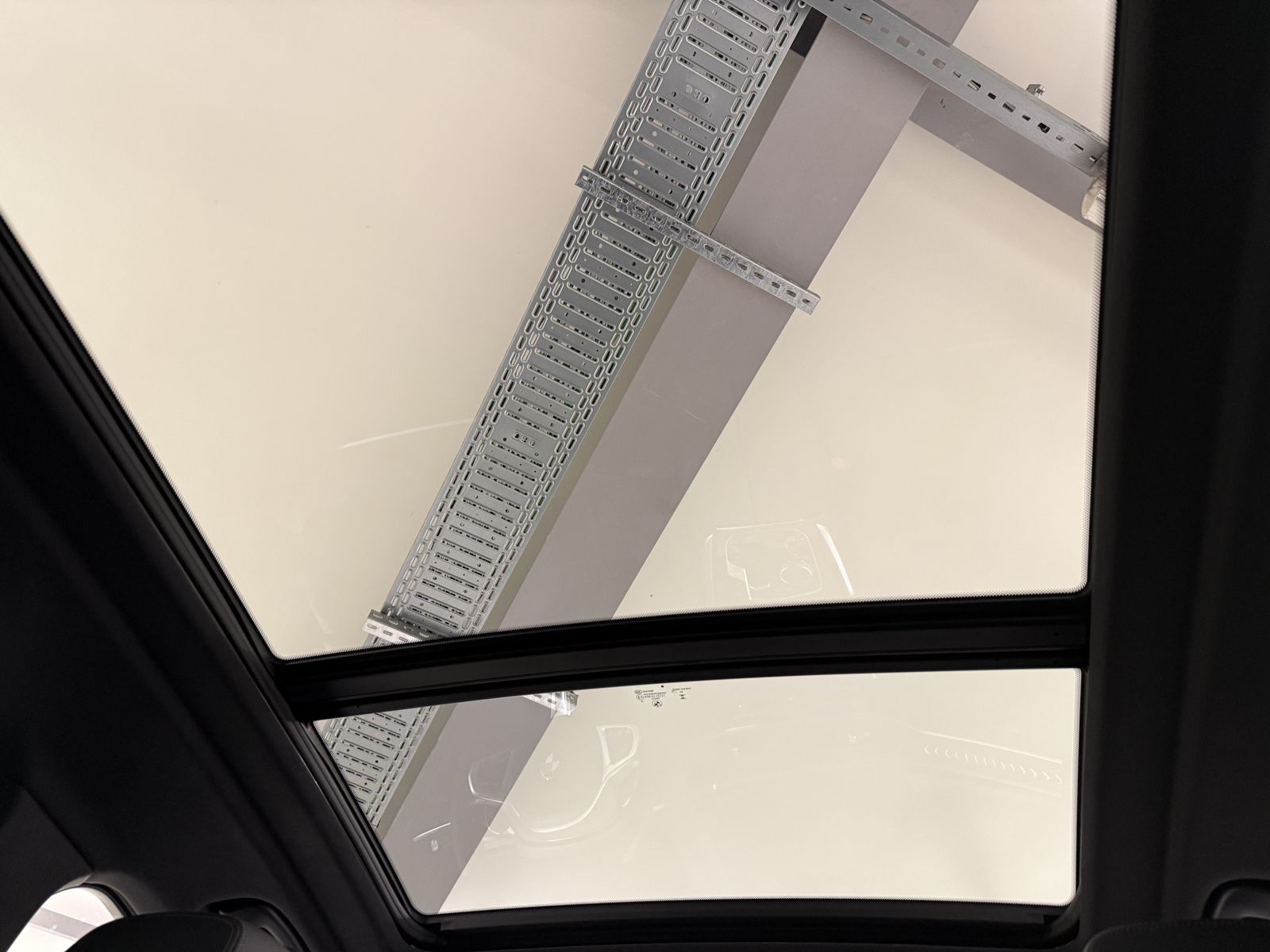 BMW X5 xDrive40d M Sportpaket Luftfeder AHK ACC 360°