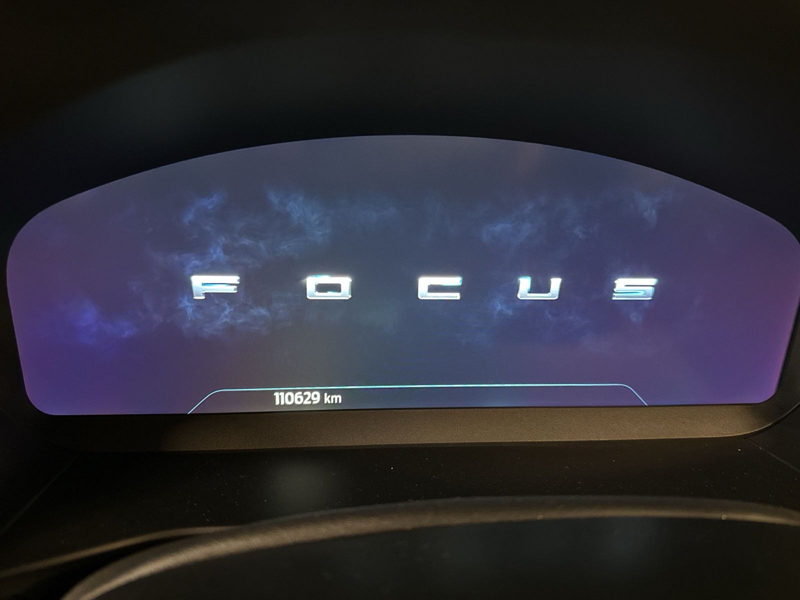 Ford Focus Turnier Titanium - Samsaru's Car Outlet