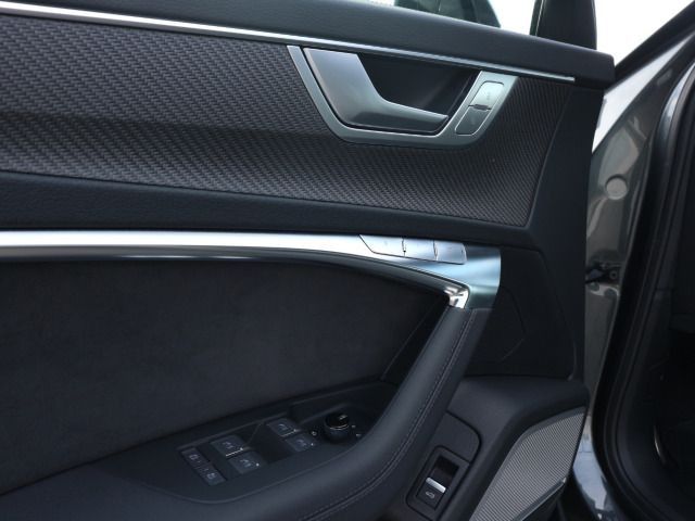 Audi RS 6 Avant performance 280KM/H*RS-SPORTAGA*STHZ