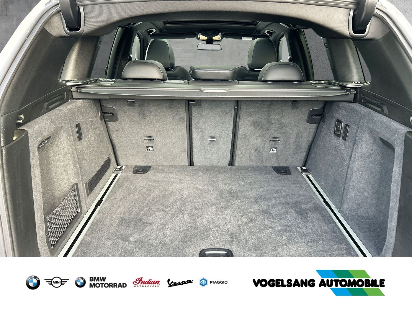 BMW X3 xDrive30i,M Sport,Panodach,SurroundView,DAB,P