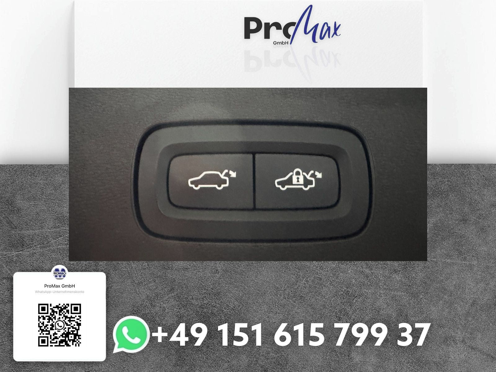 Volvo V60 T6 AWD Plus Dark Pano AHK ACC BLIS RFK