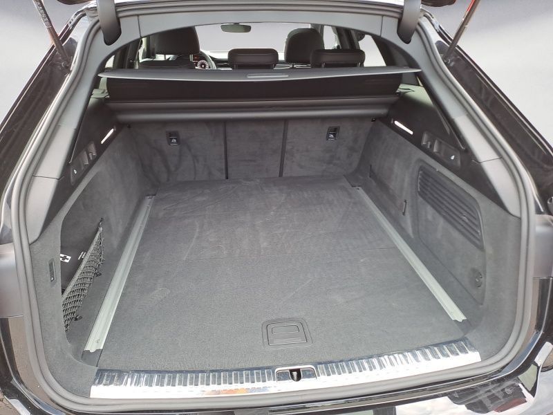 Audi A6 Avant 40 TDI quattro S tronic - Samsaru's Car Outlet