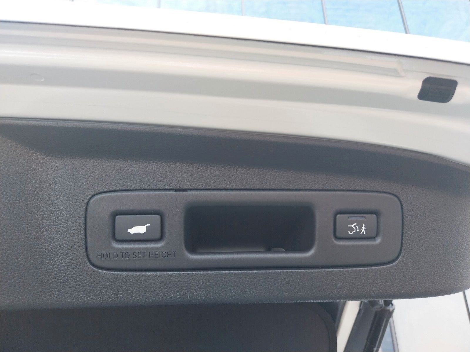 Honda e:Ny1 Advance Paket Navi/LED/Kamera