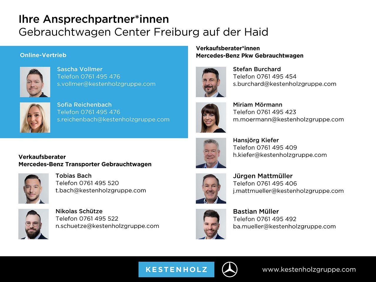Mercedes-Benz GLE 450 d 4Matic AMG+HUD+AHK+PANO+BURMEST+360°