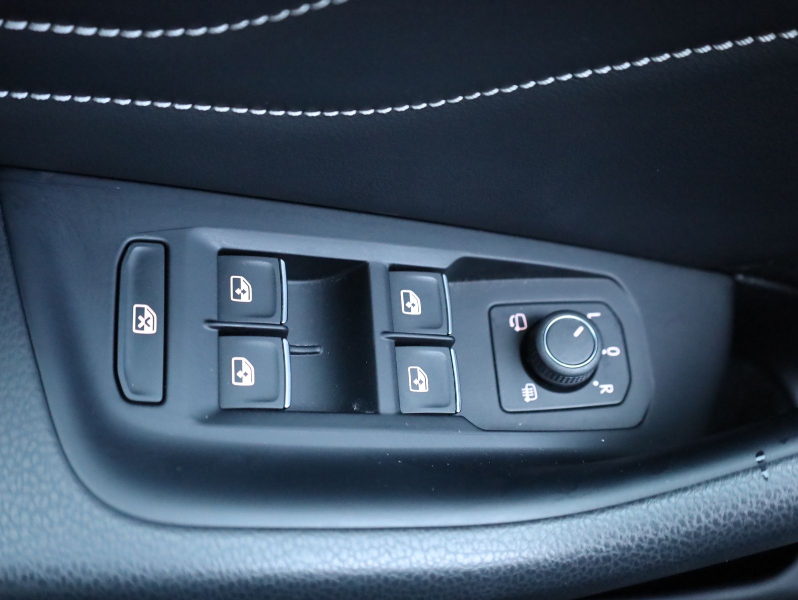 Volkswagen Passat Alltrack Alltrack 4Motion*ACC*Kamera*AHK*