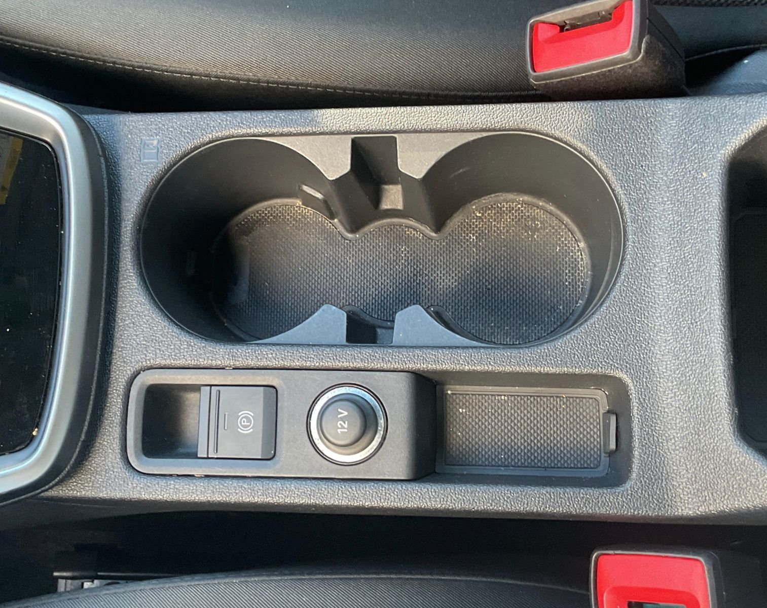 Audi A3 SB 35 TDI S-Tr. - Samsaru's Car Outlet