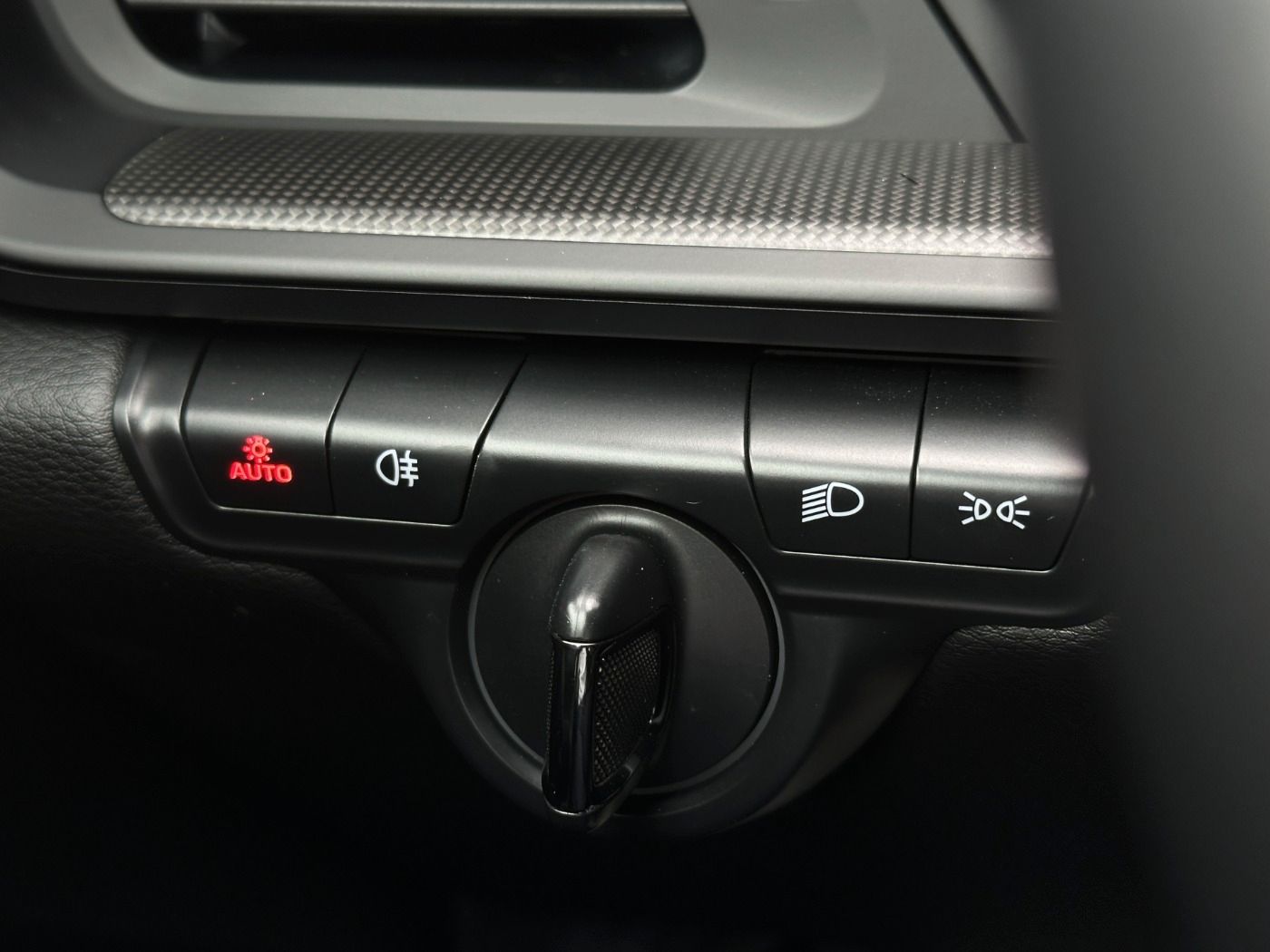 Porsche 992 911 Carrera 4 GTS BOSE 360° Sportsitze
