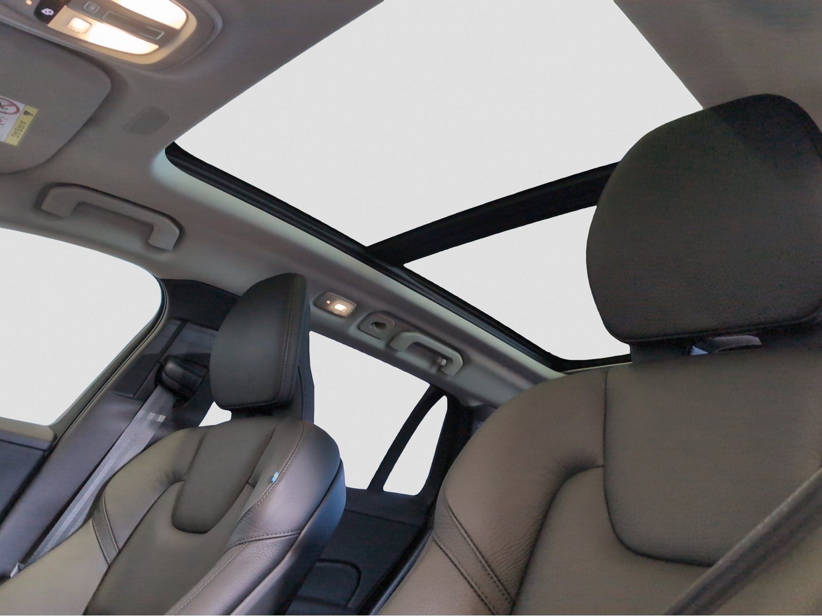 Volvo V60+T8+Recharge+AWD+GT+Pano+Head-up+Standhzg+AHK