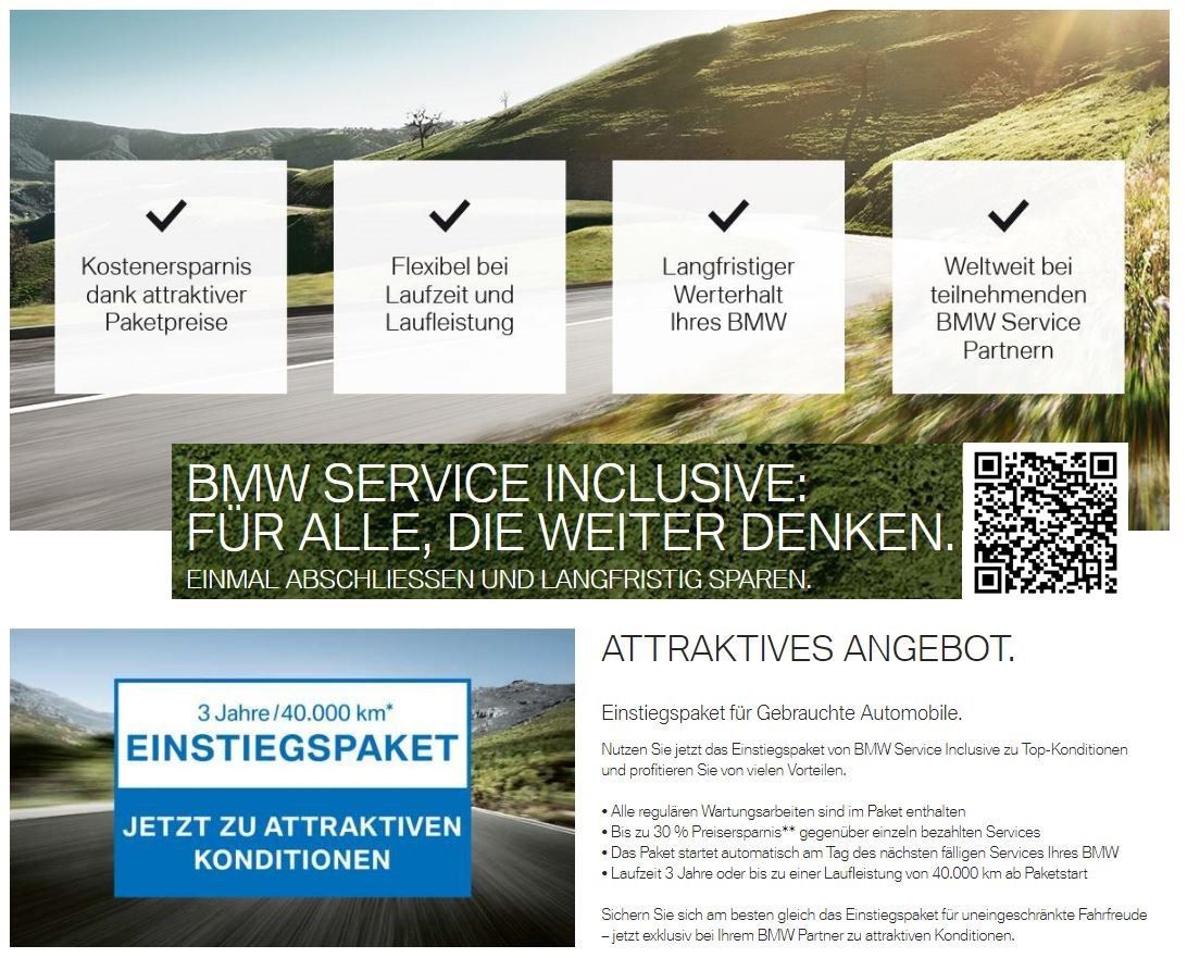 BMW X1 xDrive25e - Samsaru's Car Outlet
