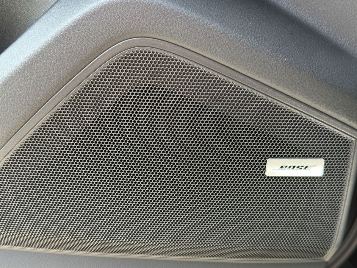 Porsche Cayenne E-Hybrid | Panorama | AHK | Luftfederung