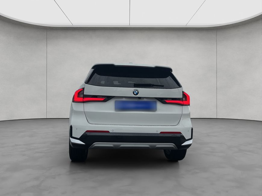 BMW X1 xDrive 23d xLine - Samsaru's Car Outlet