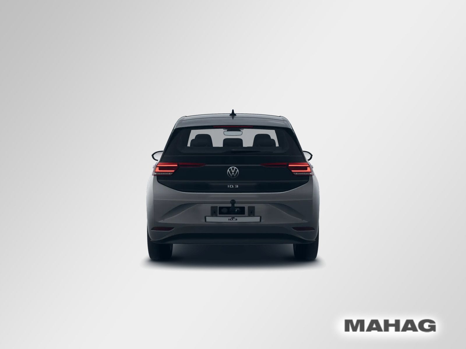 Volkswagen ID.3 Pro LED IQ.Drive CCS Navi ParkAssist+ 360°
